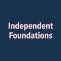 Independent Foundations